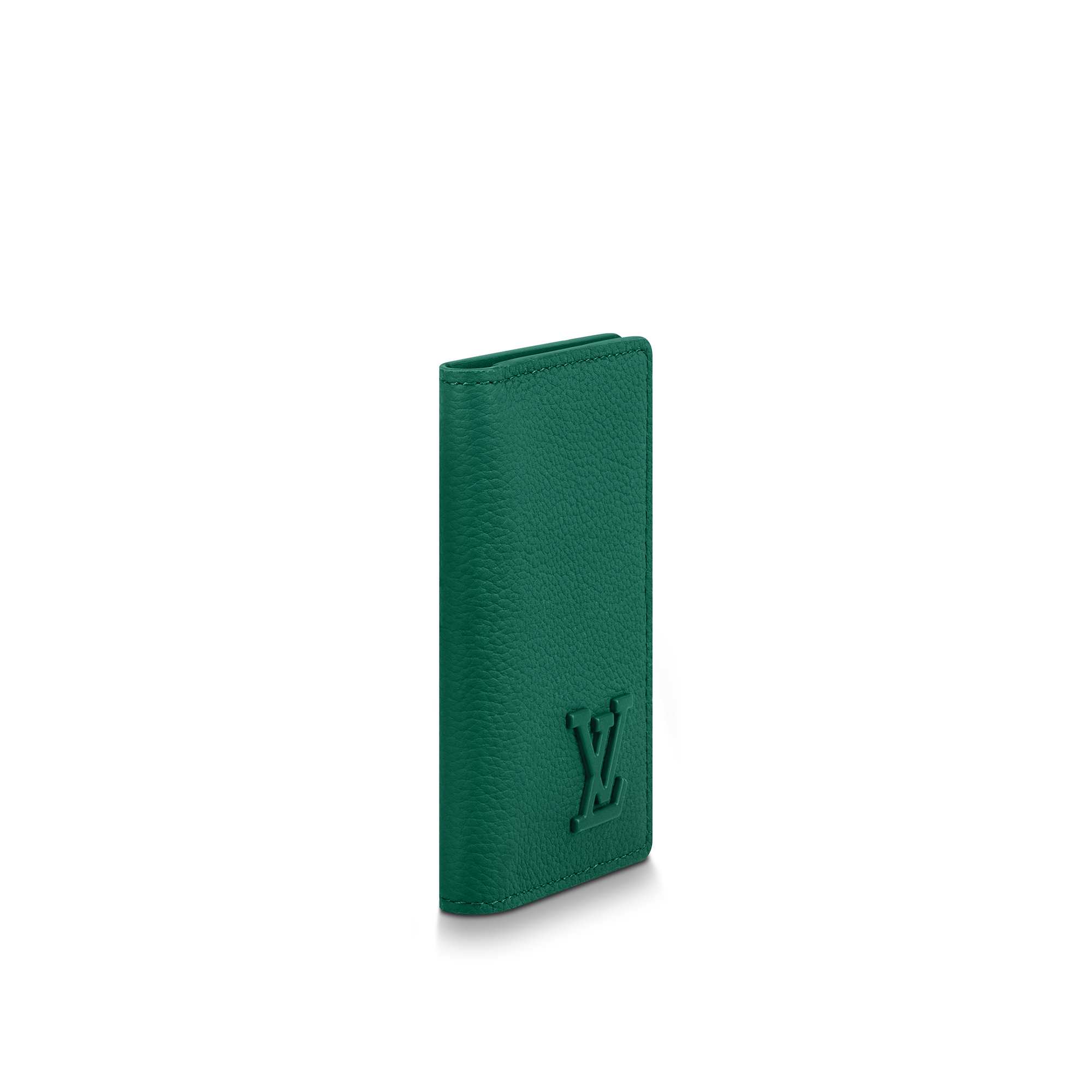 Lv organizer discount